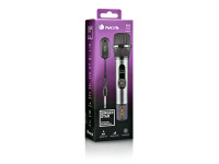 NGS Microfone sem Fio SINGERSTAR NGS Microfone sem Fio SINGERSTAR